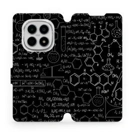 Etui do Xiaomi Redmi Note 15 4G - wzór V060P