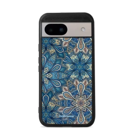 Etui Glossy Case do Google Pixel 8a - wzór G038G