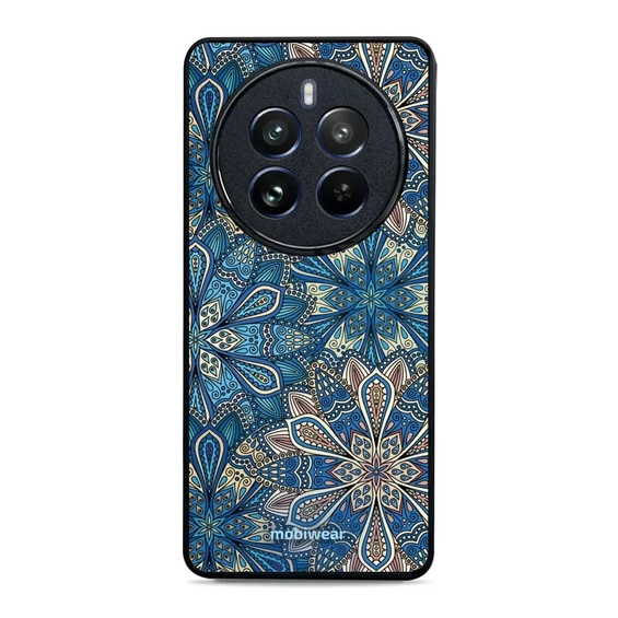 Etui Glossy Case do Realme 12 Pro Plus 5G - wzór G038G