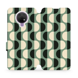 Etui do Nokia G10 - wzór VA56S