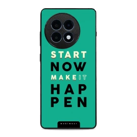 Etui Glossy Case do OnePlus 13R - wzór G079G
