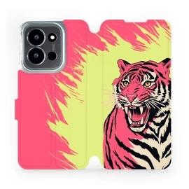 Etui do Xiaomi Poco C85 5G - wzór VP51S