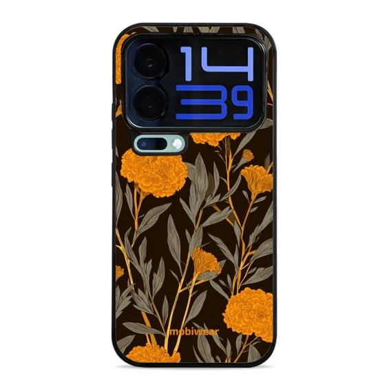 Etui Glossy Case do Xiaomi 17 Pro Max - wzór G175G