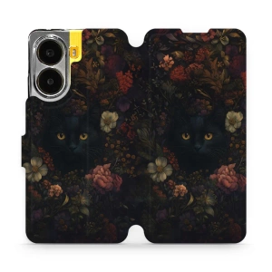 Etui do Xiaomi POCO X7 Pro - wzór V161S