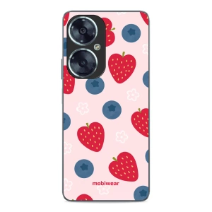 Etui Glossy Case do Huawei Nova 11i - wzór GP84G