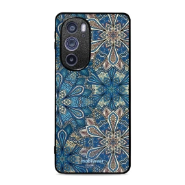 Etui Glossy Case do Motorola Edge 30 Pro - wzór G038G