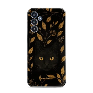 Etui Elite Pro do Samsung Galaxy A15 5G - wzór E164E