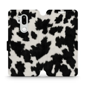 Etui do LG G7 ThinQ - wzór V165S