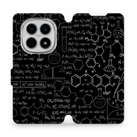 Etui do Xiaomi Redmi Note 15 5G - wzór V060P