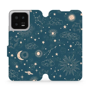 Etui do Xiaomi 13 - wzór VP14S