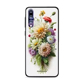 Etui Glossy Case do Huawei P20 Pro - wzór G016G