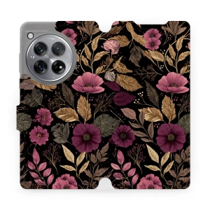 Etui do OnePlus 12R - wzór V170S