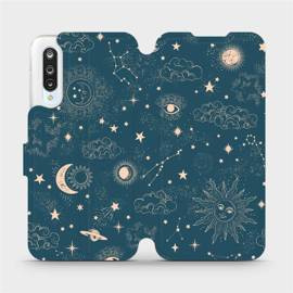 Etui do Xiaomi Mi 9 Lite - wzór VP14S