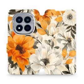 Etui do Xiaomi Redmi Note 15 Pro 5G - wzór VP75S