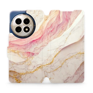 Etui do OnePlus 13 - wzór VP32S