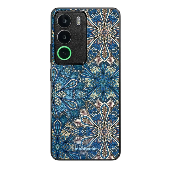 Etui Glossy Case do Realme C71 - wzór G038G