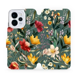 Etui do OPPO Reno 15 - wzór VP71S