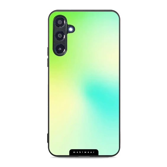 Etui Glossy Case do Samsung Galaxy A16 5G - wzór G062G