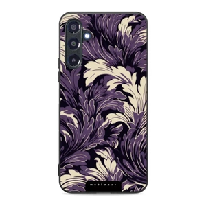 Etui Glossy Case do Samsung Galaxy A16 5G - wzór GA46G