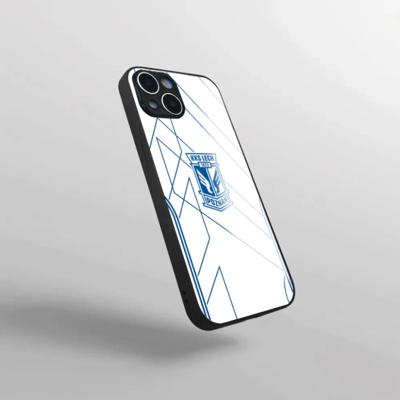 Etui Glossy Case do Oppo Reno 15 Pro - wzór G02LP