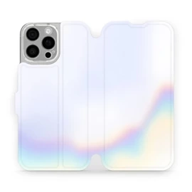 Etui do Apple iPhone 16 Pro Max - wzór VP64S