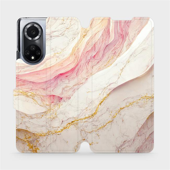 Etui do Huawei Nova 9 - wzór VP32S