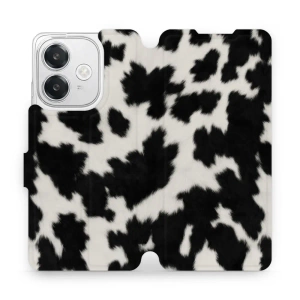 Etui do OPPO A40M - wzór V165S