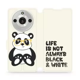 Etui do Realme 11 Pro Plus - wzór M041S