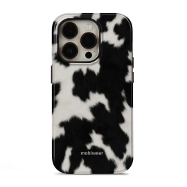 Etui Elite Pro do Samsung Galaxy S10 Plus - wzór E165E