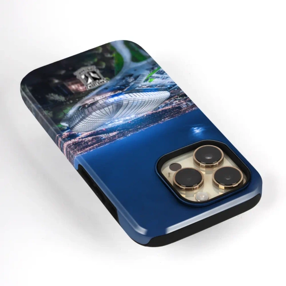 Etui Elite Pro do Xiaomi Redmi 15C 5G - wzór E08LP