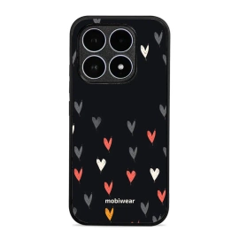 Etui Glossy Case do Xiaomi 17 - wzór GP79G