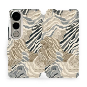 Etui do Vivo V50 Lite - wzór V168S