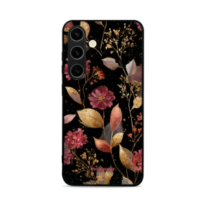 Etui Glossy Case do Samsung Galaxy S24 - wzór G171G