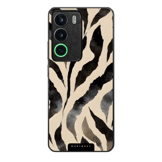 Etui Glossy Case do Realme C71 - wzór GA53G