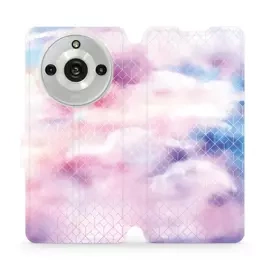 Etui do Realme 11 Pro Plus - wzór MR02S