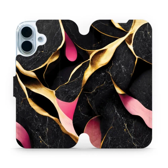Etui do Apple iPhone 17 - wzór VP35S