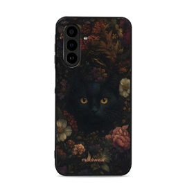 Etui Glossy Case do Samsung Galaxy A17 5G - wzór G161G