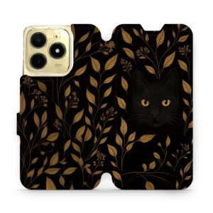 Etui do Realme C61 - wzór V164S