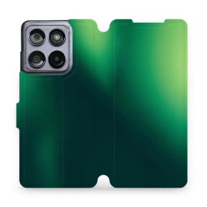 Etui do Motorola Edge 60 Fusion - wzór VP61S