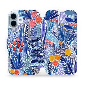 Etui do Apple iPhone 17 - wzór MP03P