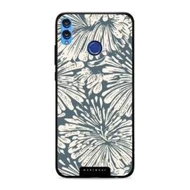 Etui Glossy Case do Huawei Honor 8X - wzór GA42G