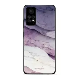 Etui Glossy Case do Xiaomi Redmi Note 11 Pro 5G - wzór G028G