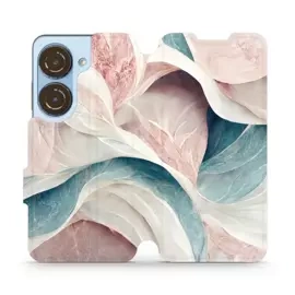 Etui do Asus Zenfone 10 - wzór VP33S