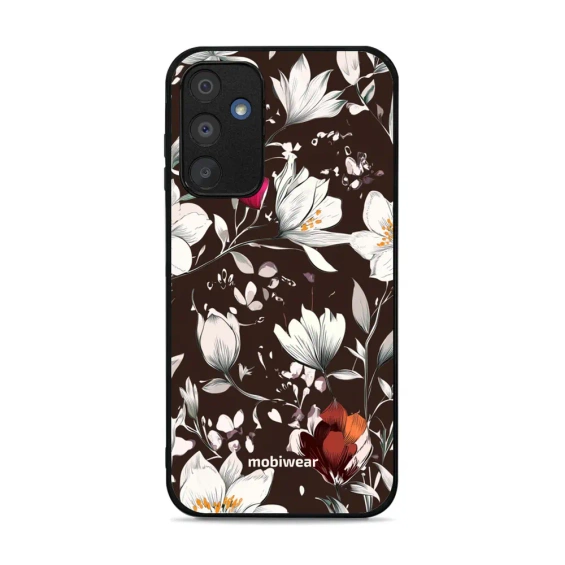 Etui Glossy Case do Samsung Galaxy A15 5G - wzór GP72G