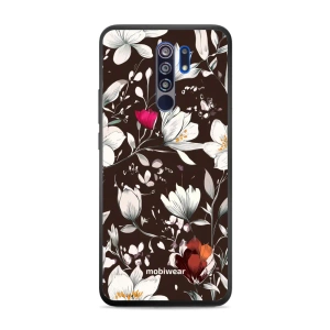Etui Glossy Case do Xiaomi Redmi 9 - wzór GP72G