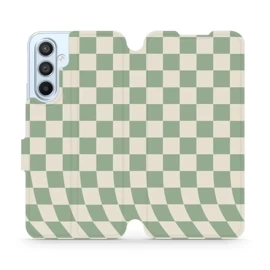 Etui do Samsung Galaxy A54 - wzór VA58S