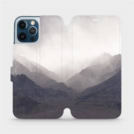 Etui do Apple iPhone 12 Pro Max - wzór M151P
