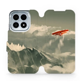 Etui do Xiaomi 17 - wzór MA03P