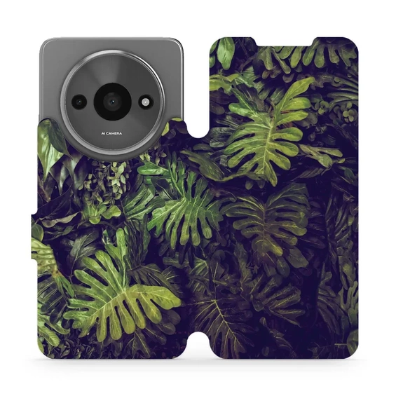 Etui do Xiaomi Redmi A3 - wzór V136P