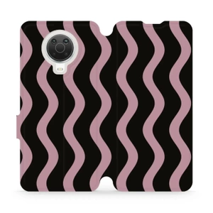 Etui do Nokia G20 - wzór VA54S